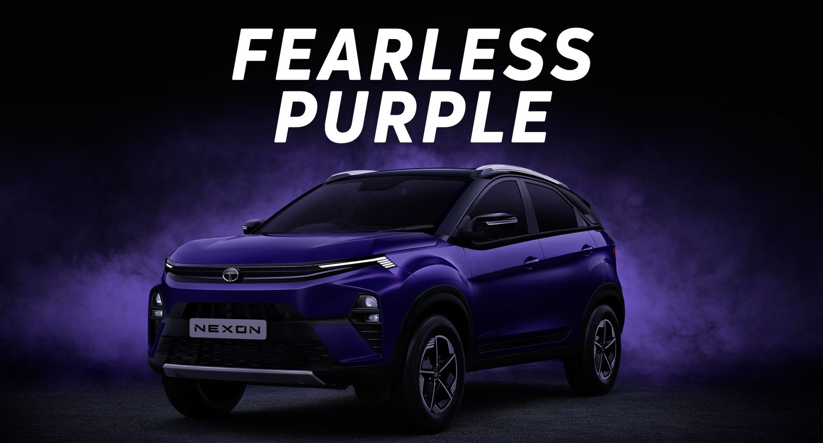 fearless-purple-d-color
